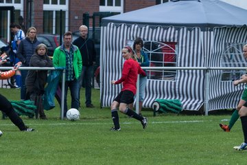 Bild 186 - Kleinfeldturnier Struvenhuetten